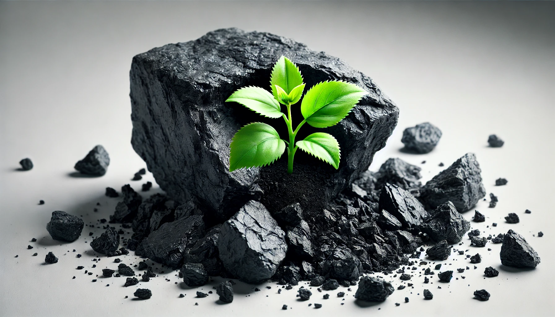 Conflict Mineral Management