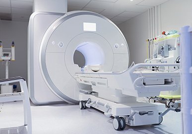 Smart Healthcare