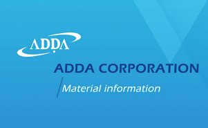 公告本公司第三屆審計委員會委員