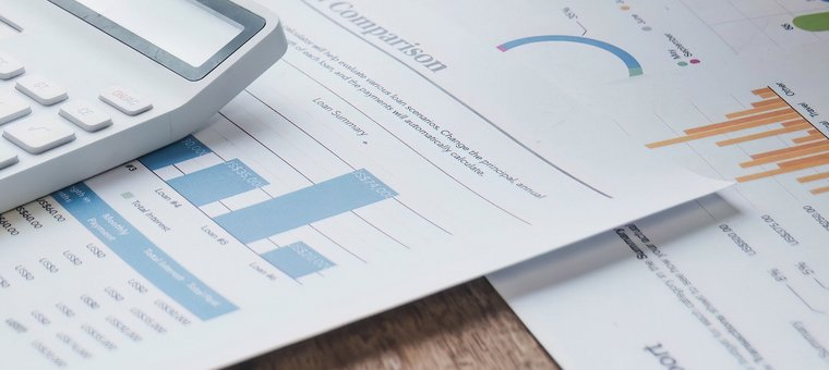 Stock Information